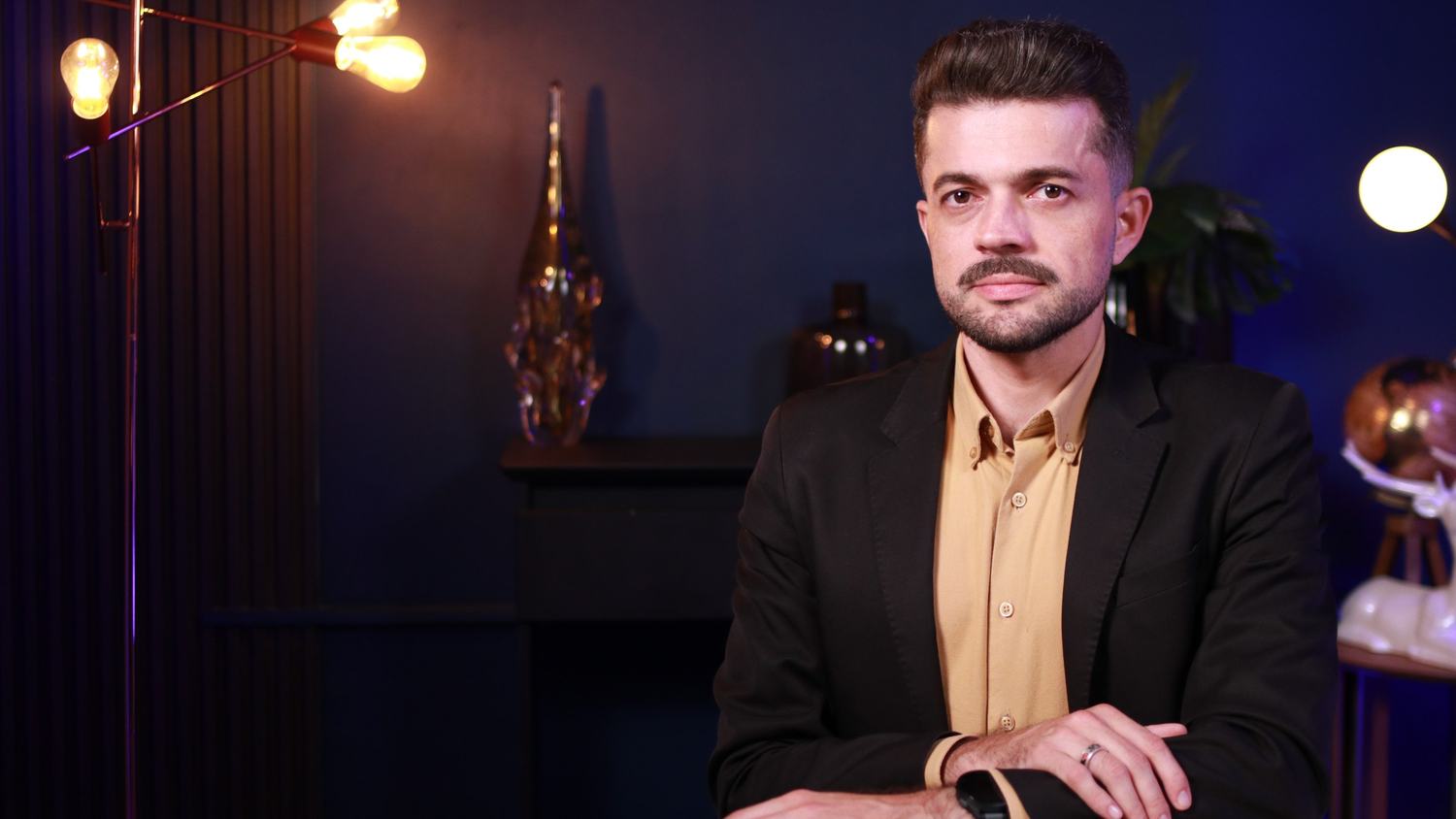 Raphael Cortezão